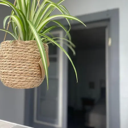 ホステル Gar House La Dimora De Suenos